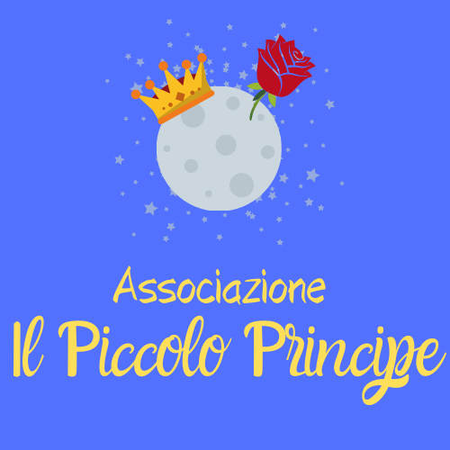 Associazione Il Piccolo Principe 